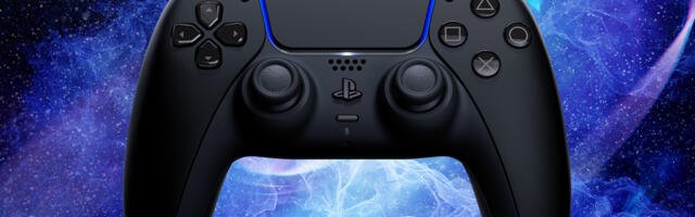 PlayStation kontroleri sada imaju podršku za povezivanje na Steam igre za PC