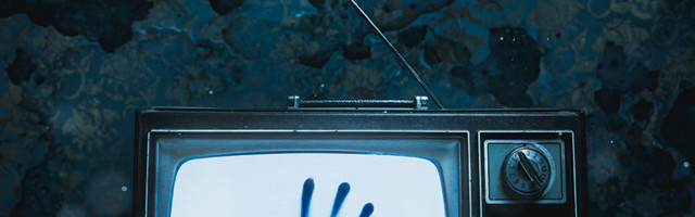 Kako preživeti film