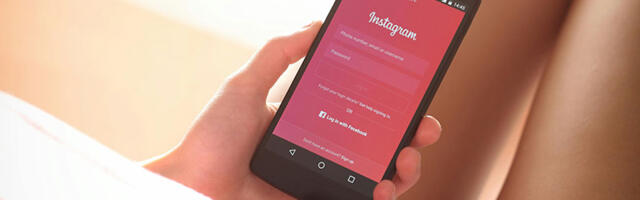 Instagram kopira TikTok: Uspeh u imitiranju drugih