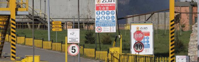 Plan Ziđina: Srbija će biti najveći proizvođač bakra u Evropi