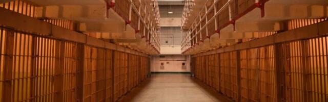 HAPŠENJE VEKA: Palo više od 180 mafijaša