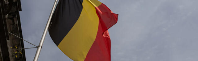 Belgija istražuje sajber napade na obaveštajnu agenciju