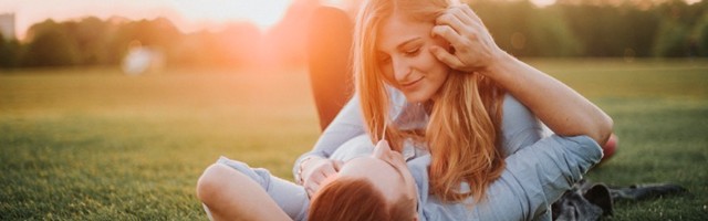 Psiholog tvrdi da postoji OSAM tipova ljudi u vezama