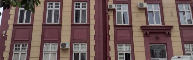 Medicinski fakultet u Kragujevcu odlučio o početku nastave 22. aprila