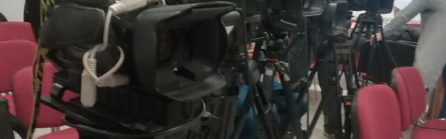 Ko je dobio pare za medije u Nišu – Zoni plus najviše, Radomirović ispao, Nonić upao