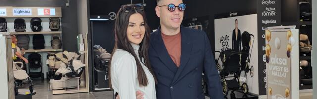 JOVANA LJUBISAVLJEVIĆ ISKRENO O VEZI SA STEFANOM KARIĆEM: "Slike sa njim mi ne smetaju" - Misica otkrila da li bi se vratila u rijaliti