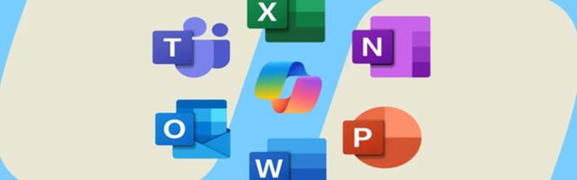 Microsoft 365 Personal besplatan za studente u SAD