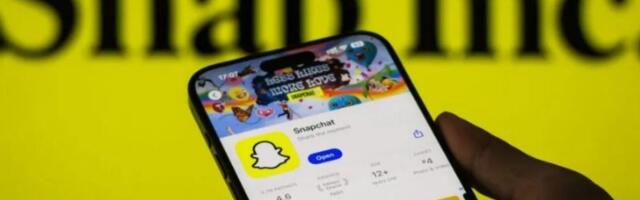 Bes korisnika zbog naplate čuvanja starih uspomena na Snapchatu