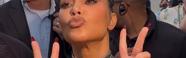 Ovi horoskopski znaci ne podnose BUKU: Žurke preskaču, a idealan dan im je uz SERIJU