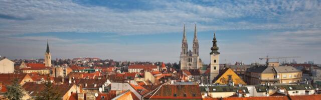 KORUPCIJA IZJEDA HRVATSKU! Sprovedena akcija USKOK-a u tri grada, otkriveno ko je uhapšen!