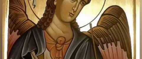 U ponoć pred Aranđelovdan izgovorite ovu molitvu: Veruje se da će je Arhangel Mihailo uslišiti, jedno je veoma važno