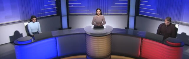 “Slagalica” danas menja termin: Neće se emitovati u 19 časova