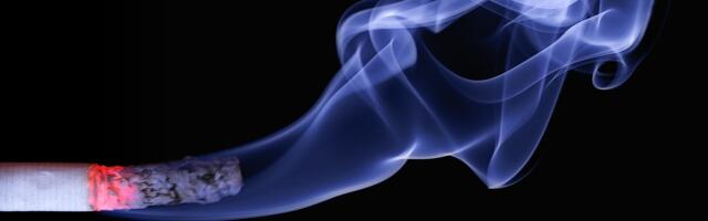 Novo poskupljenje cigareta