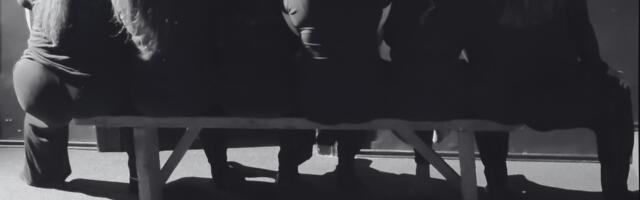 Predstava Ženska soba u niškom Narodnom pozorištu