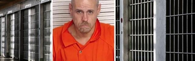 Zatvorenik pokušao samoubistvo u ćeliji, a kada je prebačen u bolnicu iskoristio priliku: Sad ga svi traže