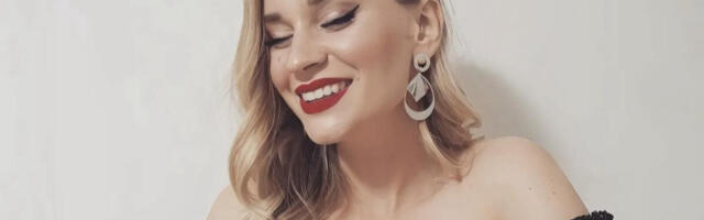 CECINA MILJENICA POSTALA ŽRTVA IZNUDE! Zahtevali od nje OVE PARE, sve pisalo u jezivoj poruci