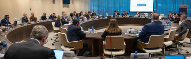 Велики успех или велика обмана Загорке Доловац