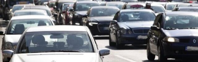 Menjaju se pravila: Prodaja polovnog automobila više neće biti moguća bez ovog papira