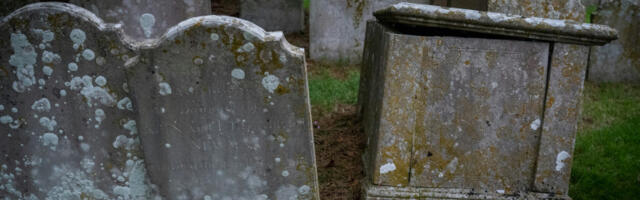 U Obiliću uhapšeno šest osoba zbog rušenja spomenika na pravoslavnom groblju