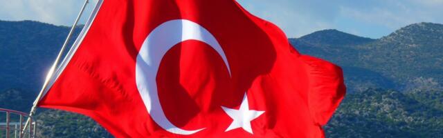 Turska pojačava zaštitu na Crnom moru: Nakon obaranja drona, uvode se nove mere bezbednosti