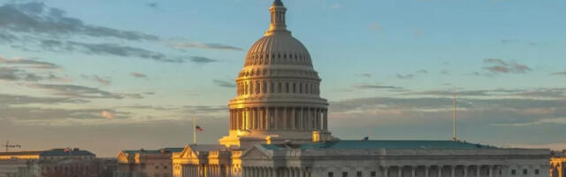 Део Трампових републиканаца против војне интервенције у Венецуели