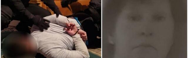 Čestitao joj Božić, pa je izbo nožem i preklao pored igrališta: Olgica Tadein zverski ubijena