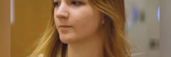 MAJKA NAKON OSAM GODINA POGLEDALA U OČI MONSTRUMA NA MESTU GDE JOJ JE UBIO ĆERKU (21): Obdukcija pokazala stvar koja sve zbunjuje