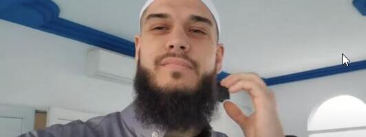 OVO JE RAZLOG ZAŠTO JE DEJAN DRAGOJEVIĆ PROMENIO VERU! Konačno otkrivena prava istina