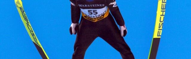 Da li je Gerardus Merkator prevario Donalda Trampa i kako skakači na skijama mogu spasiti Grenland?