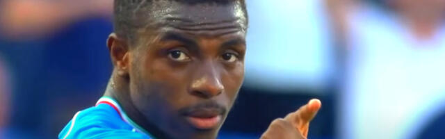 Osimen poslao “Super orlove” u polufinale Kupa afričkih nacija