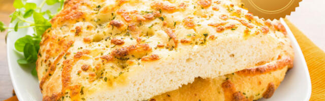 NAJUKUSNIJA STARINSKA POGAČA KOJA BUDI USPOMENE: Zaboravljeni bakin recept i danas će oduševiti celu porodicu, a i goste