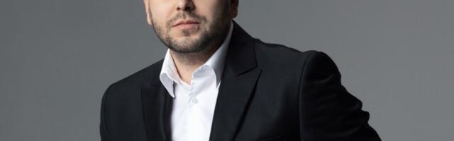 Nova era kulture, znanja i velikih događaja