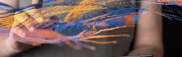 Samsung sprema Galaxy Z Roll 5G: Telefon sa ekranom na razvlačenje stiže 2026. godine