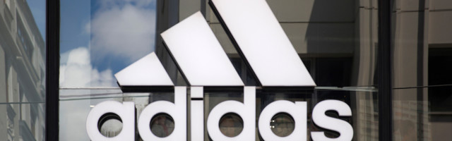 Adidas dizajnirao patike u čast Jugoplastike