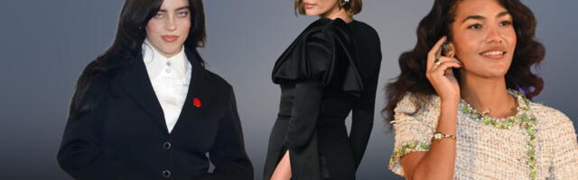 Šta su nosile i kako su izgledale zvezde na dodeli Grammy 2026 nagrada