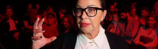 Dragana Katić više ne izgleda isto: Posle mnogo godina napravila drastičnu promenu