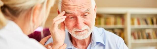 Jasan znak tumora na mozgu: Mnogi ga osećaju i smatraju bezazlenim, a ključan je za dijagnozu