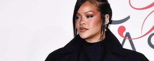 Rijana otišla u nabavku, pazarila namirnicu koju Srbi jedu svakog dana: Ima svog ličnog kuvara, a evo kakva je van scene