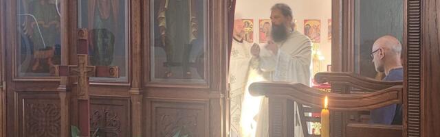 Jelena Stojanović: Posle 25 godina strah me je da neće imati ko da upali sveću žrtvama na Kosovu