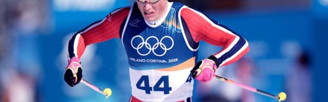 Fenomenalni Klebo osvojio 10. olimpijsko zlato, sada kreće "napad" na Majkla Felpsa!