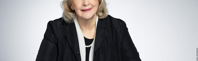 Radmila Stanković dobitnica nagrade Fondacije „Tanja Petrović”: Novinarka za koju govoriti o umetnosti znači govoriti o istini i slobodi