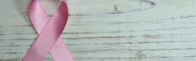 Naučnici razvili medicinski tampon: Mogao bi da otkrije rane znakove raka jajnika