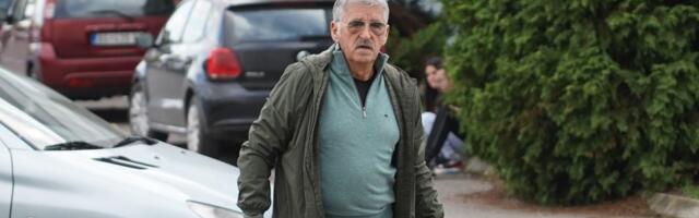 "Nije ona toliko bila povređena": Bosanac o Džidžinom gubitku bebe, jednom rečju iznenadio