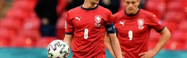 Nekadašnji kapiten Češke vraća se iz penzije kako bi pomogao u borbi za Mundijal