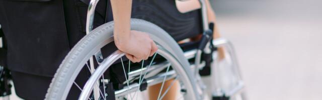 Srbija izdvaja oko 100.000 dinara za roditelje negovatelje: Ovo su svi detalji