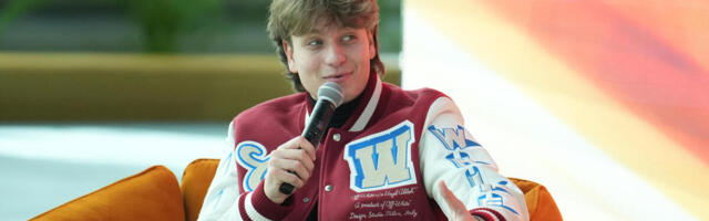 JAKOV JOZINOVIĆ OVIM POTEZOM ZABIO PRST U OKO CETINSKOM! Oglasio se i razgalio Srbe - TONI ĆE SE POKRITI UŠIMA