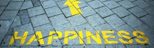 Срећна тамница