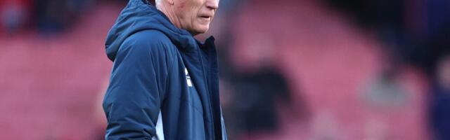 "Kakav stvarni efekat ima kazna od 12 i po miliona evra za Čelsi?"