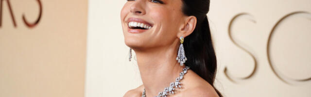 VELIKI NEDELJNI HOROSKOP: Jednom znaku stiže NOVAC, drugom ljubav iz prošlosti, a evo kome sledi veliki PREOKRET