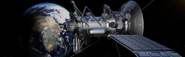 Rusija lansirala svoj „Starlink“: Prvi sateliti već u orbiti
